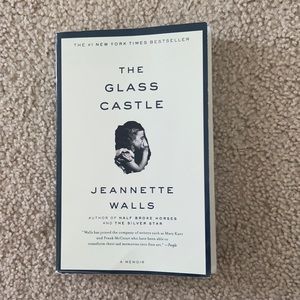 The Glass Castle